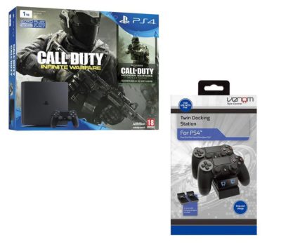 SONY  Slim